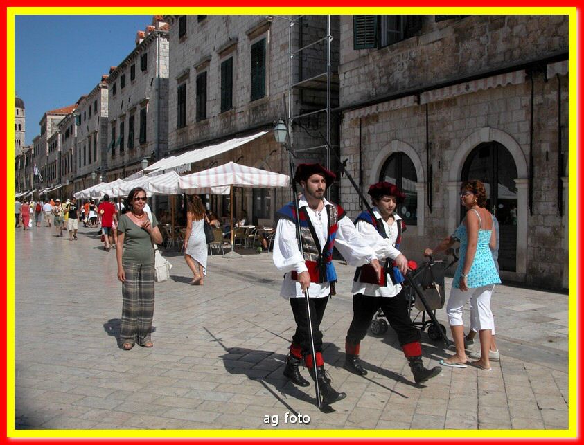 sciacca 319_tn.jpg